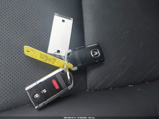 Acura RDX 2015 5J8TB4H3XFL029446 Image 11