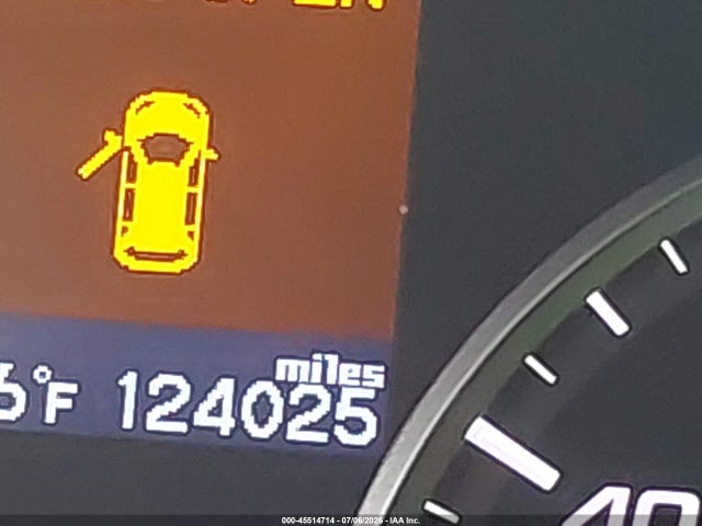 Acura RDX 2015 5J8TB4H3XFL029446 Image 15