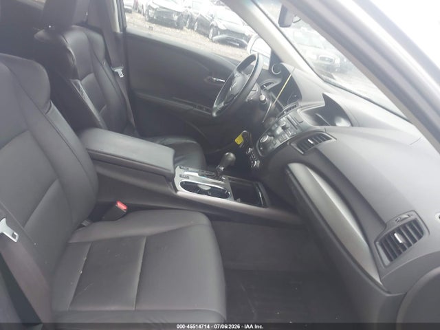 Acura RDX 2015 5J8TB4H3XFL029446 Image 5