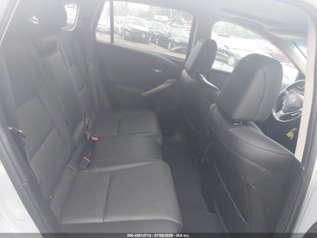 Acura RDX 2015 5J8TB4H3XFL029446 Image 8