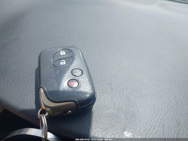 45514742 :رقم المزاد ، 2T2ZK1BA6EC139619 vin ، 2014 Lexus Rx 350 مزاد بيع