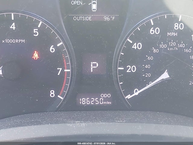 45514742 :رقم المزاد ، 2T2ZK1BA6EC139619 vin ، 2014 Lexus Rx 350 مزاد بيع