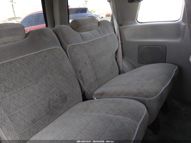 Продаж на аукціоні авто 1997 Ford Explorer Sport/xl, vin: 1FMDU24E0VUD45550, номер лоту: 45514747