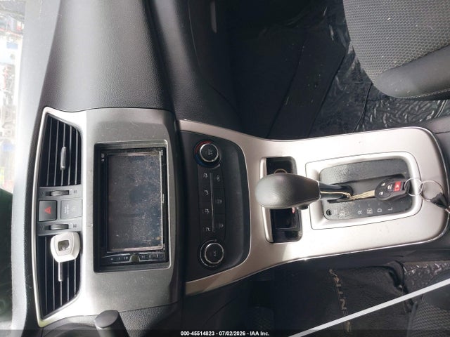 Nissan SENTRA S 2015 3N1AB7AP8FY369855 Image 11