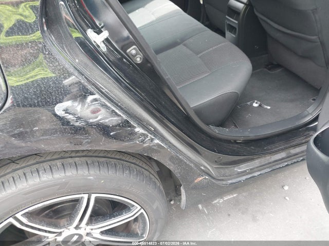 Nissan SENTRA S 2015 3N1AB7AP8FY369855 Image 12