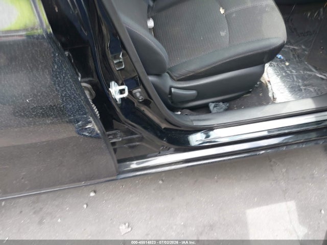 Nissan SENTRA S 2015 3N1AB7AP8FY369855 Image 17