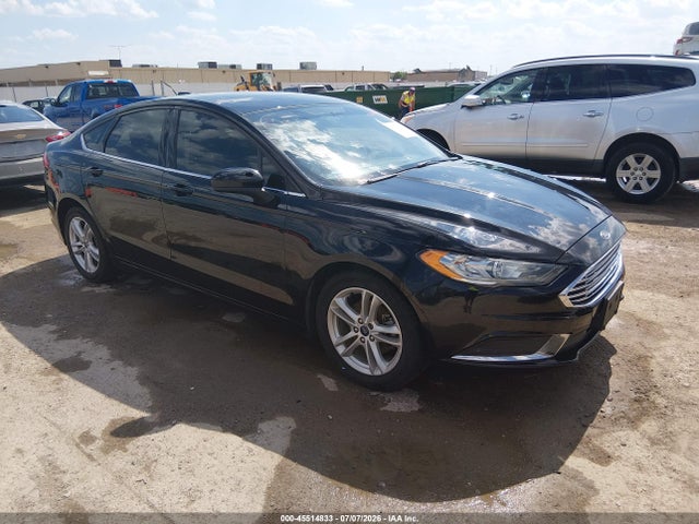 2018 3FA6P0H75JR175858 головне зображення
