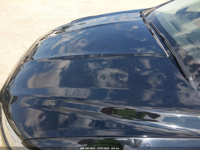 Ford FUSION SE 2018 3FA6P0H75JR175858 Image 6