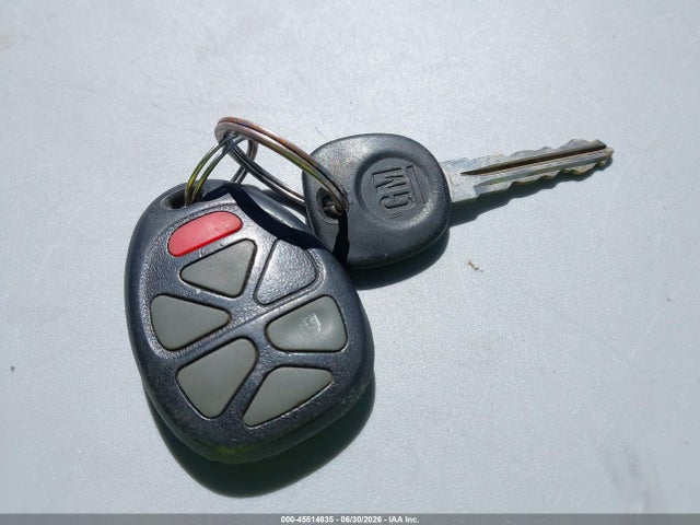 Продаж на аукціоні авто 2007 Gmc Yukon Slt, vin: 1GKFC13J67R154654, номер лоту: 45514835
