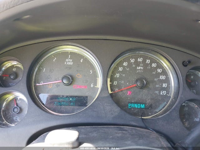 2007 Gmc Yukon Slt მანქანა იყიდება აუქციონზე, vin: 1GKFC13J67R154654, აუქციონის ნომერი: 45514835
