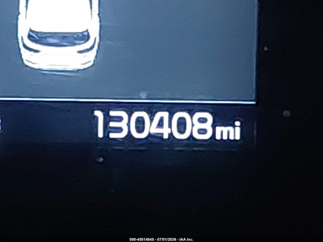 Продажа на аукционе авто 2019 Kia Sorento 3.3l Lx, vin: 5XYPG4A54KG483730, номер лота: 45514845