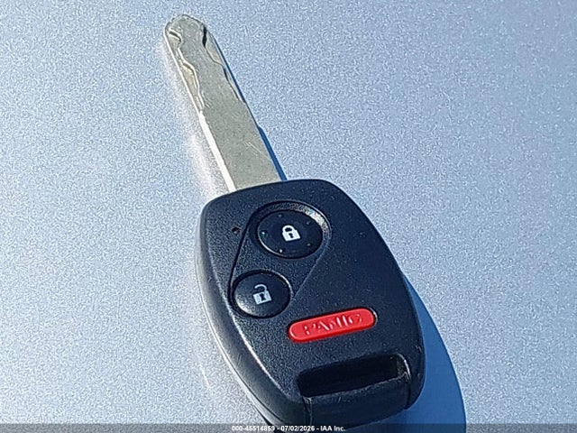 Aukcja sprzedaży 2007 Honda Civic Lx, vin: 2HGFG12607H507677, numer aukcji: 45514859
