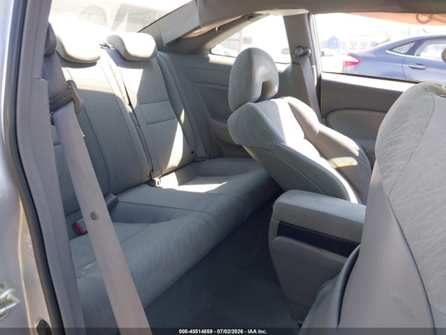 Aukcja sprzedaży 2007 Honda Civic Lx, vin: 2HGFG12607H507677, numer aukcji: 45514859