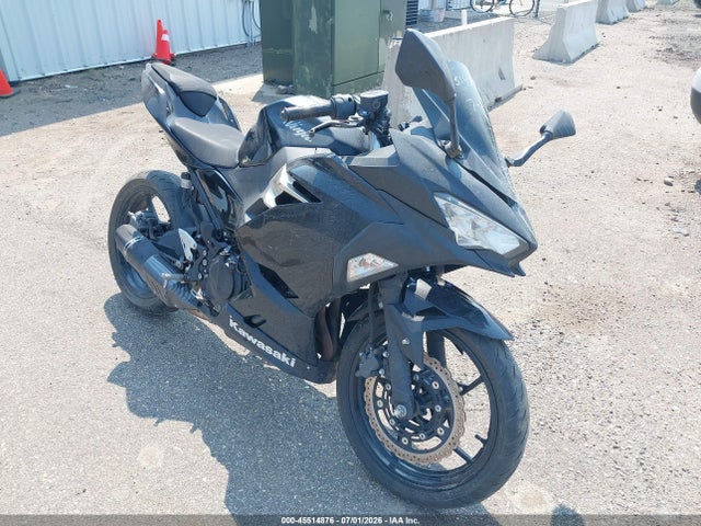 2019 JKAEXKH12KDA40681 main image