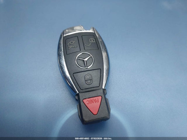 Продаж на аукціоні авто 2018 Mercedes-benz C 300 4matic, vin: WDDWK4KB9JF700596, номер лоту: 45514882