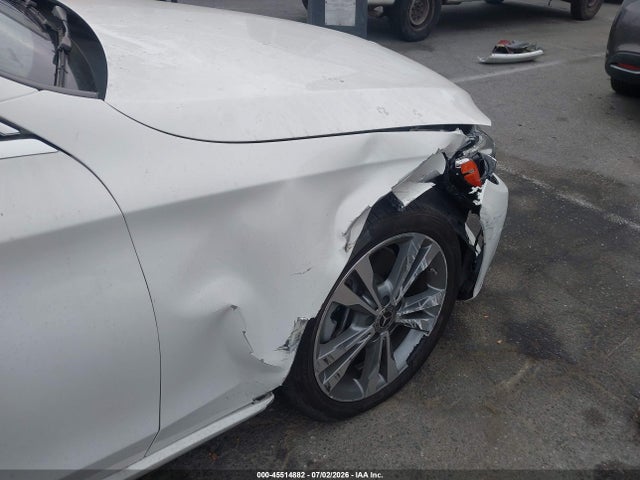 Продаж на аукціоні авто 2018 Mercedes-benz C 300 4matic, vin: WDDWK4KB9JF700596, номер лоту: 45514882