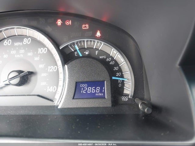 Продаж на аукціоні авто 2013 Toyota Camry Se, vin: 4T1BF1FK6DU641931, номер лоту: 45514887