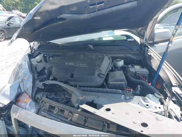 Продаж на аукціоні авто 2019 Gmc Canyon Sle, vin: 1GTG6CEN8K1259416, номер лоту: 45514889