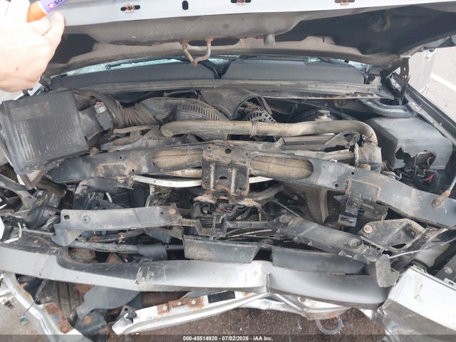 Aukcja sprzedaży 2013 Gmc Sierra 1500 Slt, vin: 3GTP2WE73DG134097, numer aukcji: 45514920