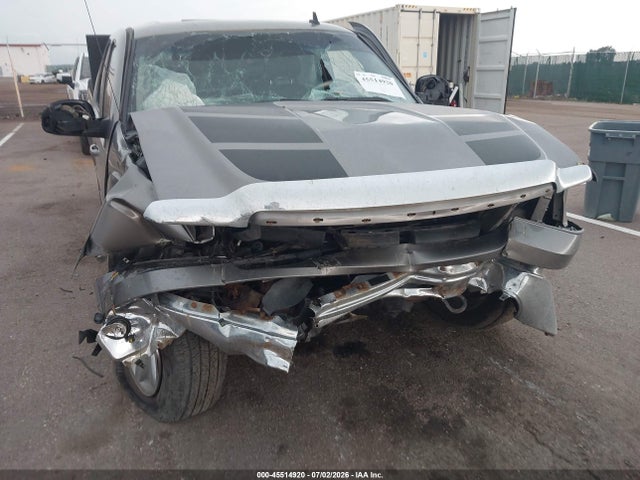 Aukcja sprzedaży 2013 Gmc Sierra 1500 Slt, vin: 3GTP2WE73DG134097, numer aukcji: 45514920