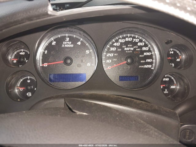 Aukcja sprzedaży 2013 Gmc Sierra 1500 Slt, vin: 3GTP2WE73DG134097, numer aukcji: 45514920