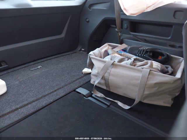 45514930 :رقم المزاد ، 1V2CR2CA3JC505385 vin ، 2018 Volkswagen Atlas 3.6l V6 Se مزاد بيع