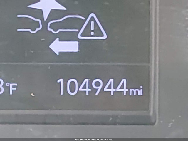45514939 :رقم المزاد ، 5NPD84LF5KH420165 vin ، 2019 Hyundai Elantra Sel مزاد بيع