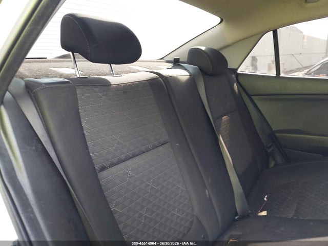 Продаж на аукціоні авто 2019 Kia Rio S, vin: 3KPA24AB0KE160525, номер лоту: 45514964