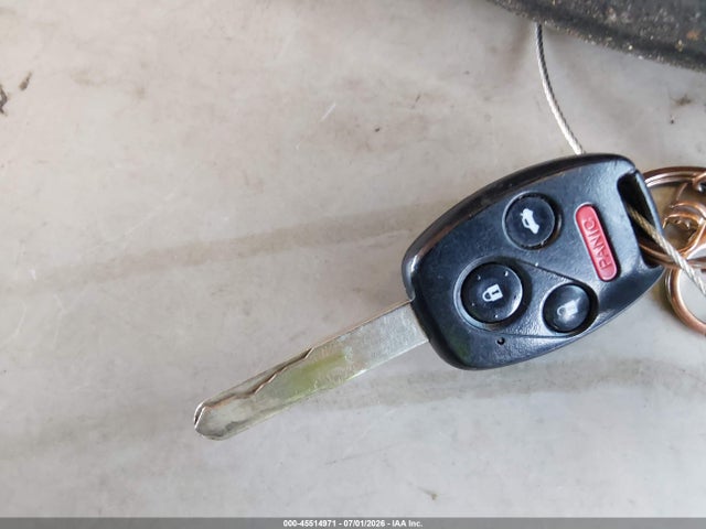 Продаж на аукціоні авто 2013 Honda Civic Ex, vin: 2HGFB2F81DH510941, номер лоту: 45514971