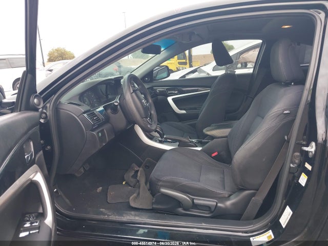 Aukcja sprzedaży 2013 Honda Accord Ex, vin: 1HGCT1B77DA004892, numer aukcji: 45514974