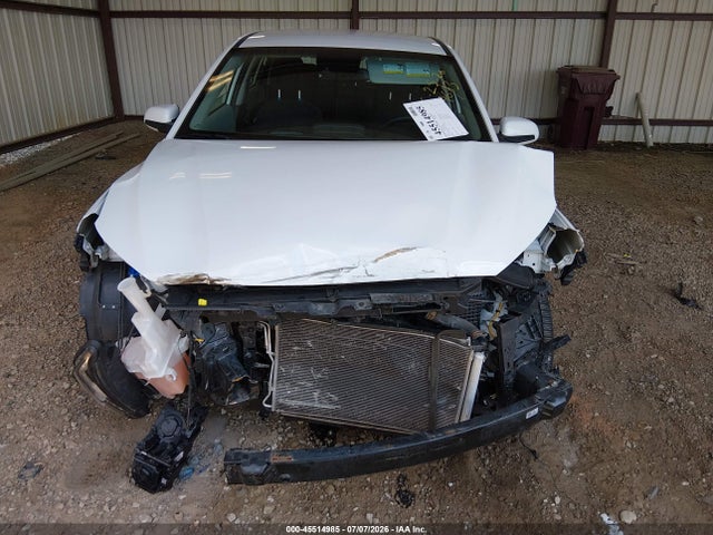 Hyundai Kona Se 2021 KM8K1CAA6MU659693 Image 12