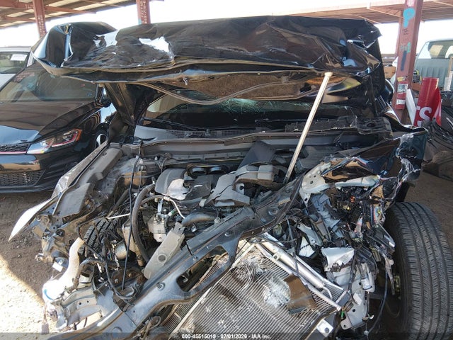 JM3KFBBL4R0525898 Mazda Cx-5 2.5 S Select