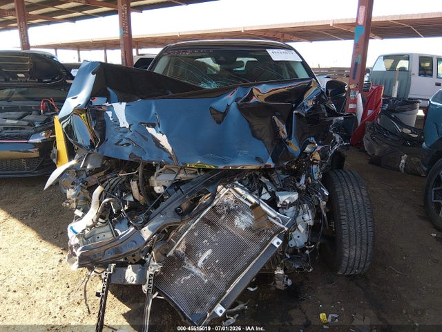 JM3KFBBL4R0525898 Mazda Cx-5 2.5 S Select