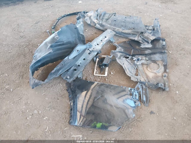 JM3KFBBL4R0525898 Mazda Cx-5 2.5 S Select