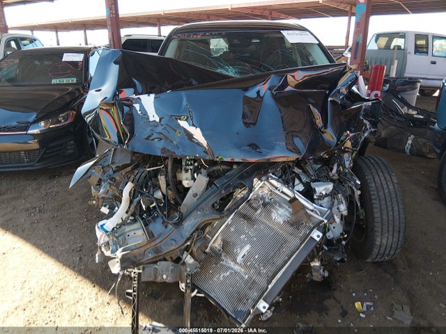 JM3KFBBL4R0525898 Mazda Cx-5 2.5 S Select