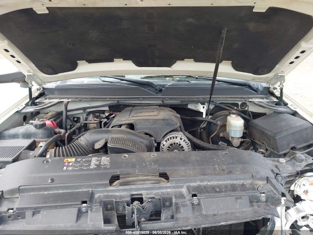 Продажа на аукционе авто 2012 Gmc Yukon Xl 1500 Denali, vin: 1GKS2MEF5CR306980, номер лота: 45515025