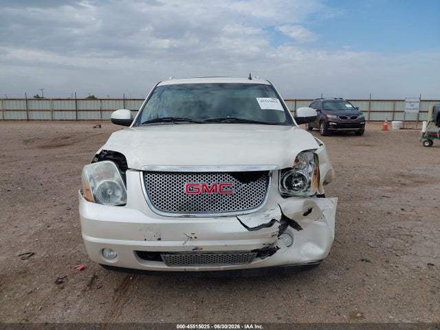 Продажа на аукционе авто 2012 Gmc Yukon Xl 1500 Denali, vin: 1GKS2MEF5CR306980, номер лота: 45515025