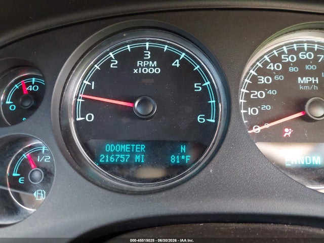 Продажа на аукционе авто 2012 Gmc Yukon Xl 1500 Denali, vin: 1GKS2MEF5CR306980, номер лота: 45515025