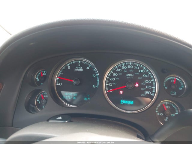 Продажа на аукционе авто 2012 Gmc Yukon Xl 1500 Denali, vin: 1GKS2MEF5CR306980, номер лота: 45515025