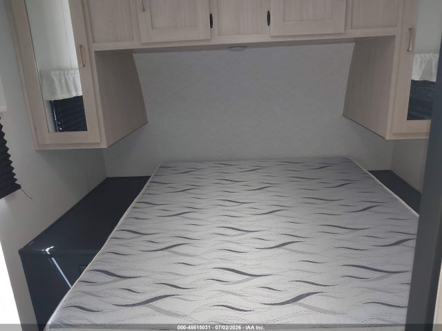Avenger Travel Trailer 2024 5ZT2AVSB2RB938132 Image 12
