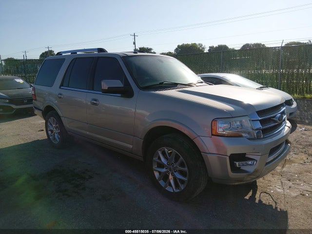 2017 1FMJU1KT9HEA28489 main image
