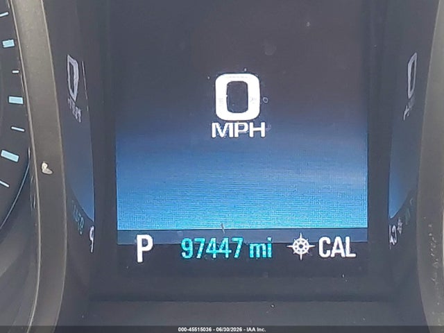 1G11C5SL7EF210219 Chevrolet MALIBU 1LT