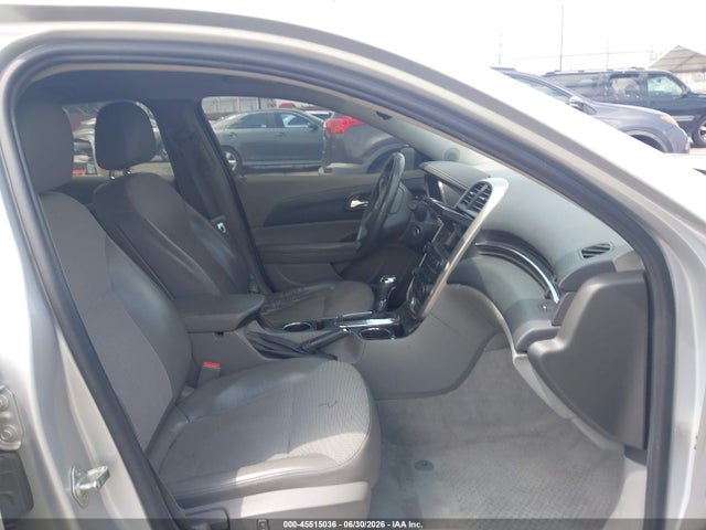 1G11C5SL7EF210219 Chevrolet MALIBU 1LT