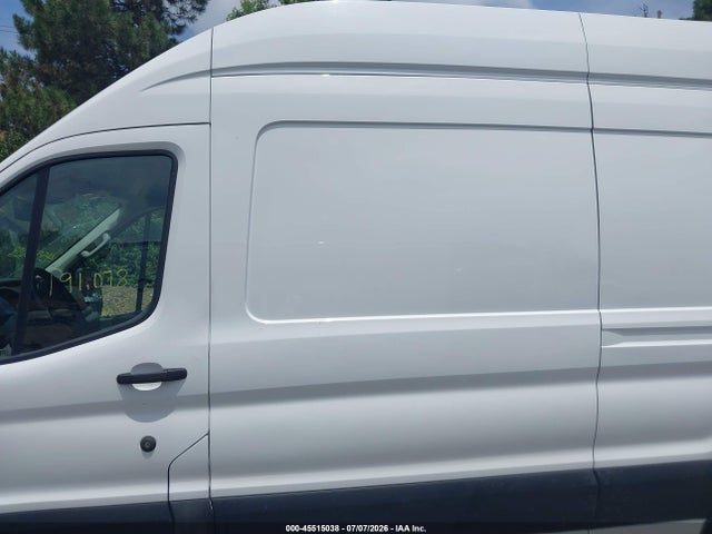 Продажа на аукционе авто 2022 Ford Transit-250, vin: 1FTBR1X83NKA82267, номер лота: 45515038