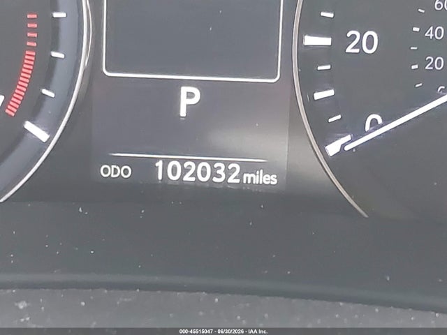 Lexus RX 350 2017 JTJBZMCA5H2029744 Image 15