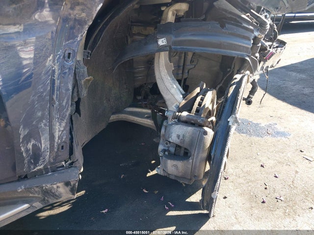 4JGFB4GBXRB017968 Mercedes-Benz Gle 450 Plug-in Hybrid 4matic