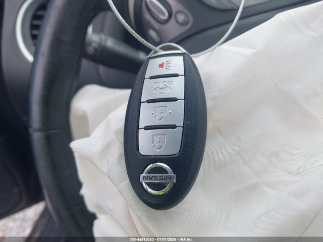 Продаж на аукціоні авто 2015 Infiniti Qx60, vin: 5N1AL0MMXFC527104, номер лоту: 45515053