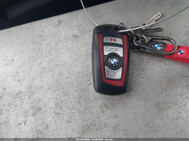 Продажа на аукционе авто 2017 Bmw 230i, vin: WBA2K9C35H7A26237, номер лота: 45515065