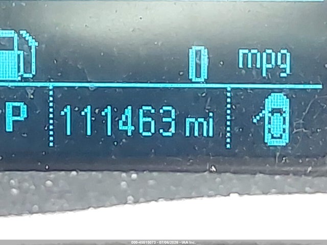 1G1PC5SB9F7293309 Chevrolet Cruze 1lt Auto