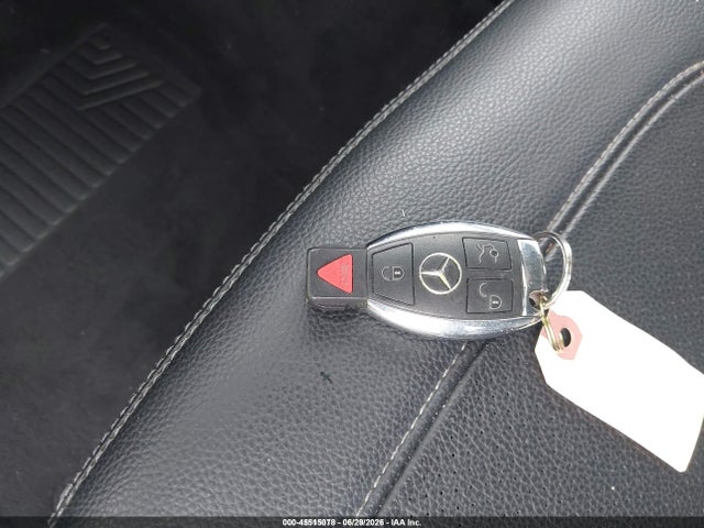 Продаж на аукціоні авто 2015 Mercedes-benz Ml 350, vin: 4JGDA5JB4FA603561, номер лоту: 45515078